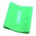 Cosco Exercise Light Band  (Pack Of 2)